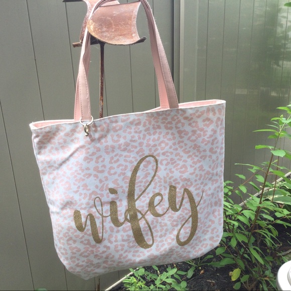 Various bags for sale buy more the better the deal - Picture 16 of 16